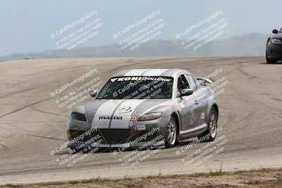 media/Mar-16-2024-CalClub SCCA (Sat) [[de271006c6]]/Group 2/Race/